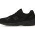 Кросівки Stone Island x New balance 991v2 U991SK2