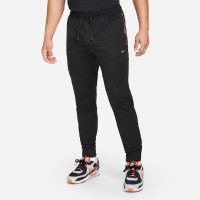 Штани Nike FC Tribuna Pant Kids DC9067-010 (Оригінал) DC9067-010