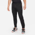 Штани Nike FC Tribuna Pant Kids DC9067-010 (Оригінал) DC9067-010