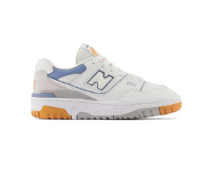 Кросівки NEW BALANCE 550 GSB550WB
