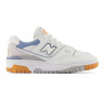 Кросівки NEW BALANCE 550 GSB550WB