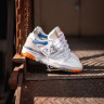 Кросівки NEW BALANCE 550 GSB550WB