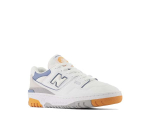Кросівки NEW BALANCE 550 GSB550WB