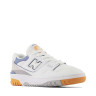 Кросівки NEW BALANCE 550 GSB550WB
