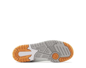 Кросівки NEW BALANCE 550 GSB550WB