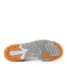 Кросівки NEW BALANCE 550 GSB550WB