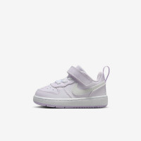 Кросівки Nike Court Borough Low Recraft DV5458-500
