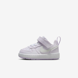 Кросівки Nike Court Borough Low Recraft DV5458-500
