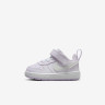 Кросівки Nike Court Borough Low Recraft DV5458-500