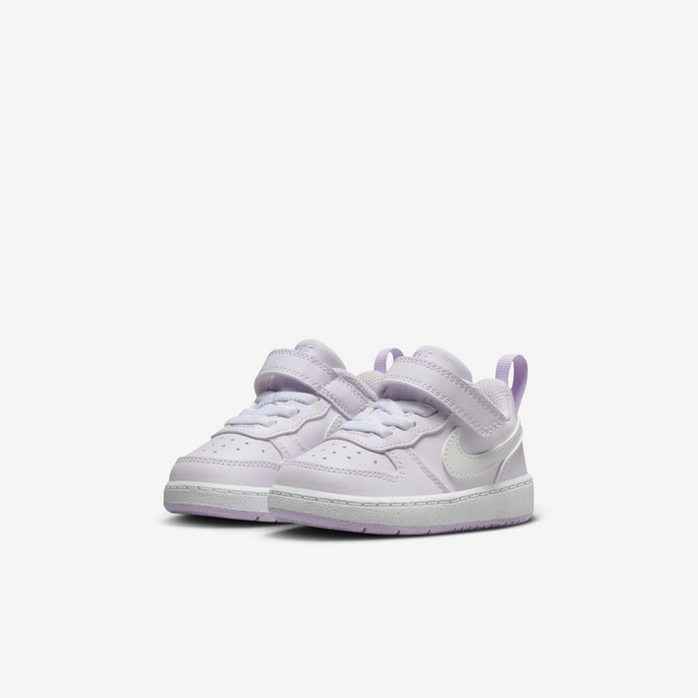 Кросівки Nike Court Borough Low Recraft DV5458-500