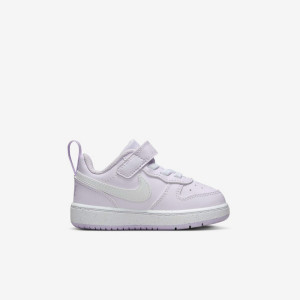 Кросівки Nike Court Borough Low Recraft DV5458-500