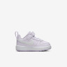 Кросівки Nike Court Borough Low Recraft DV5458-500