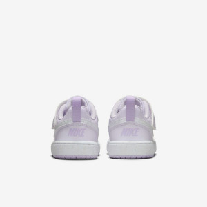 Кросівки Nike Court Borough Low Recraft DV5458-500