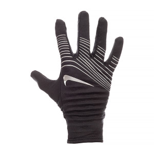 Рукавиці Nike sphere 4.0 N.100.4254.082.XL