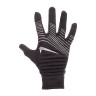 Рукавиці Nike sphere 4.0 N.100.4254.082.XL