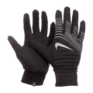 Рукавиці Nike sphere 4.0 N.100.4254.082.XL
