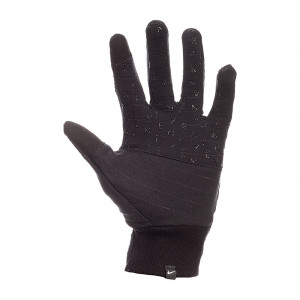 Рукавиці Nike sphere 4.0 N.100.4254.082.XL