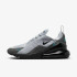 Кросівки Nike Air Max 270 Grey FD9747-001 Кросівки Nike Air Max 270 Grey FD9747-001