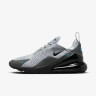 Кросівки Nike Air Max 270 Grey FD9747-001