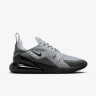 Кросівки Nike Air Max 270 Grey FD9747-001