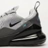 Кросівки Nike Air Max 270 Grey FD9747-001