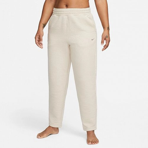 Брюки жіночі Nike Yoga Luxe Trousers (DX5797-126) DX5797-126