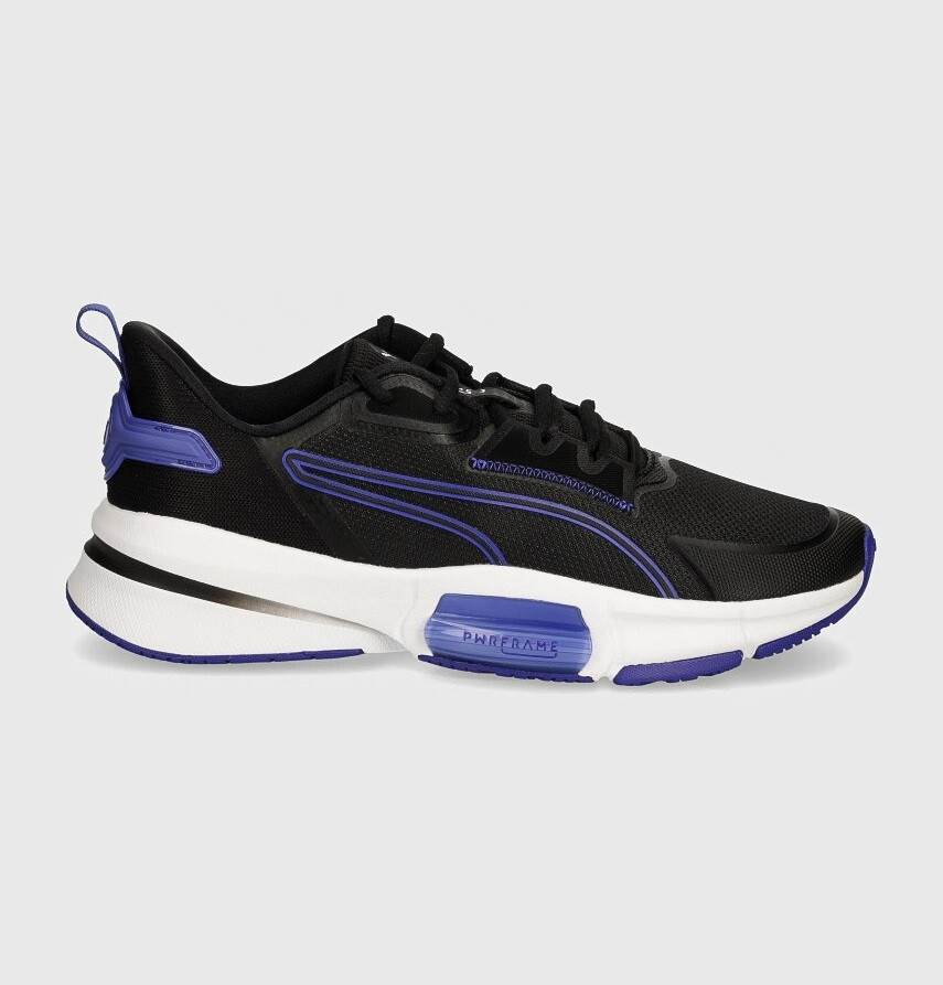 Кросівки PUMA PWRFrame TR 3 Men's Training Shoes 379482-08 379482-08