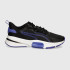 Кросівки PUMA PWRFrame TR 3 Men's Training Shoes 379482-08 379482-08