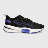 Кросівки PUMA PWRFrame TR 3 Men's Training Shoes 379482-08 379482-08