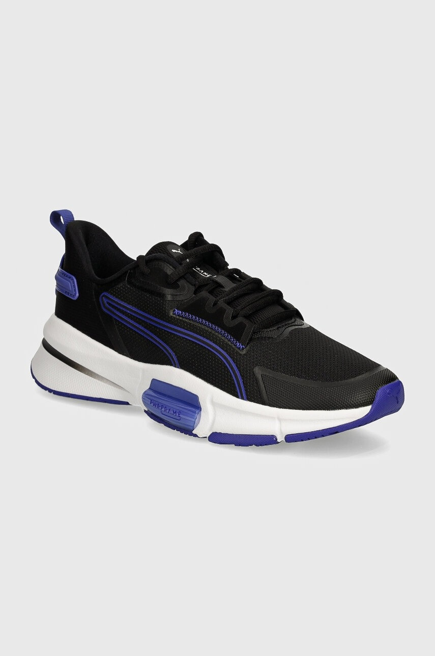 Кросівки PUMA PWRFrame TR 3 Men's Training Shoes 379482-08 379482-08
