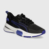 Кросівки PUMA PWRFrame TR 3 Men's Training Shoes 379482-08 379482-08