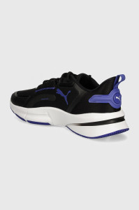 Кросівки PUMA PWRFrame TR 3 Men's Training Shoes 379482-08 379482-08