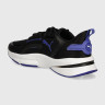 Кросівки PUMA PWRFrame TR 3 Men's Training Shoes 379482-08 379482-08