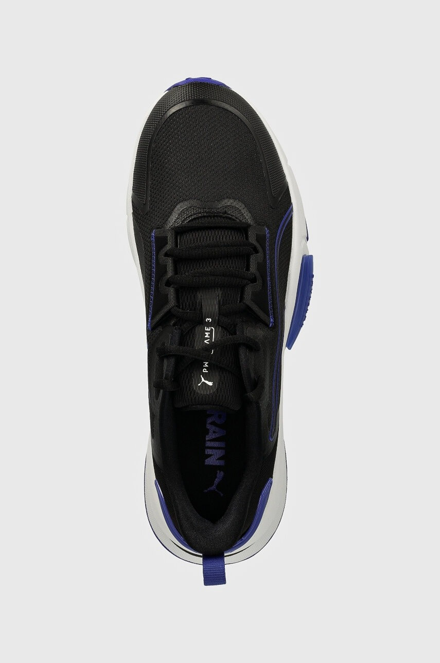 Кросівки PUMA PWRFrame TR 3 Men's Training Shoes 379482-08 379482-08