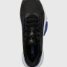 Кросівки PUMA PWRFrame TR 3 Men's Training Shoes 379482-08 379482-08