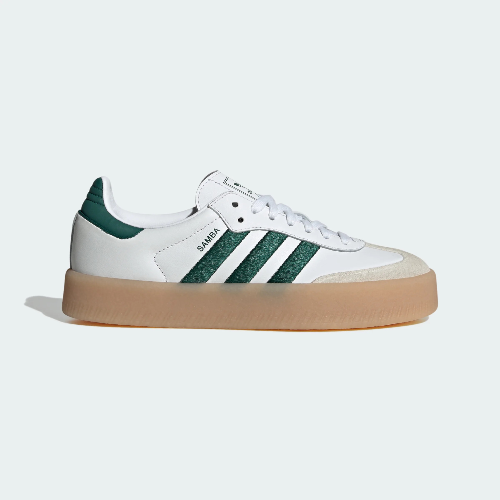 Кросівки Adidas Sambae ID0440