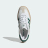 Кросівки Adidas Sambae ID0440