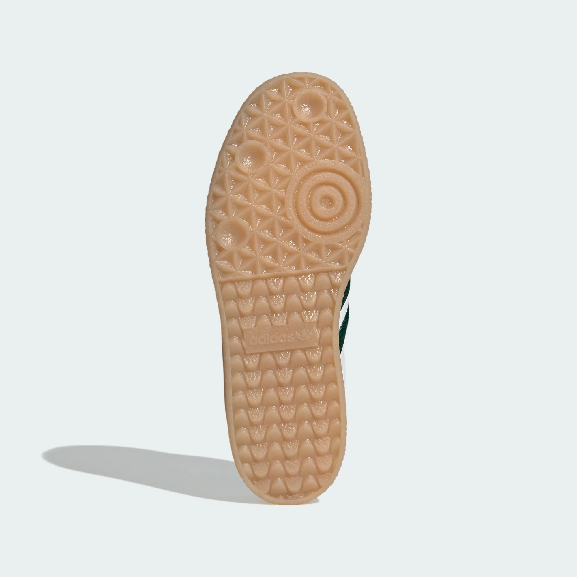 Кросівки Adidas Sambae ID0440