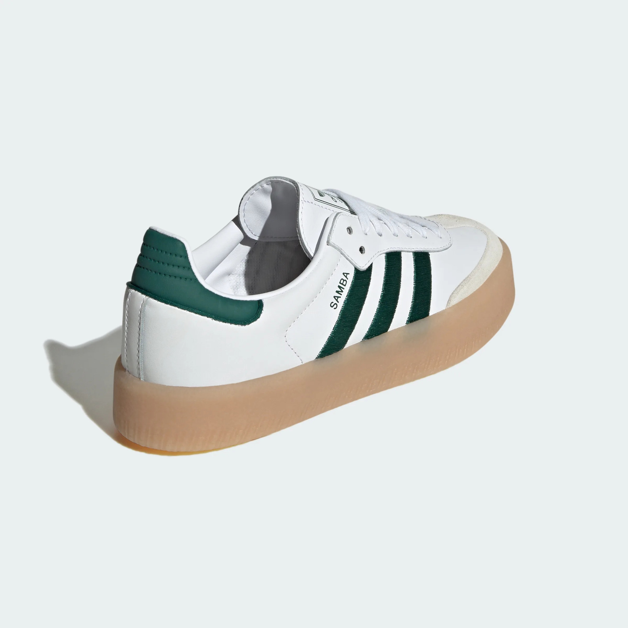 Кросівки Adidas Sambae ID0440