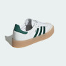 Кросівки Adidas Sambae ID0440