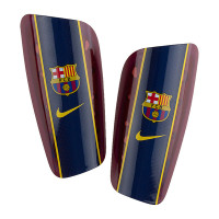 FCB NK MERC LT GRD - FA20 CQ8069-620