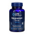 Капсули Magnesium (Citrate) 100 mg - 100 vcaps 2022-10-1902