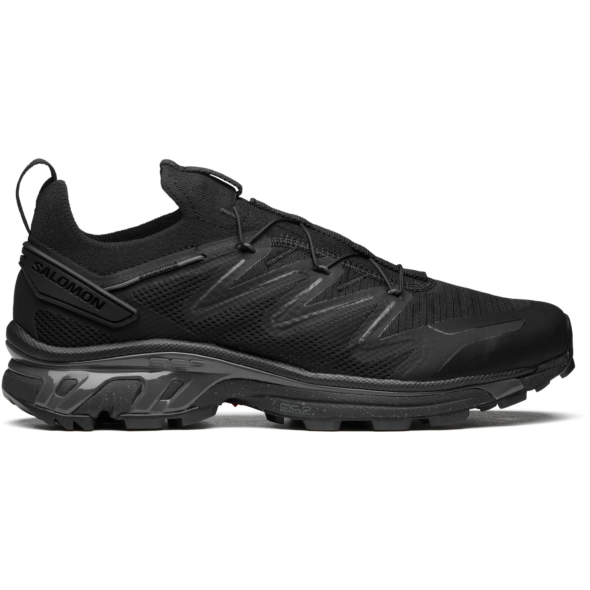 Кросівки Salomon XT-Rush 2 L47314200