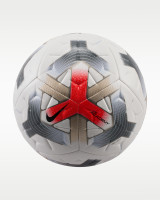 М'яч футбольний Nike ACADEMY - FA26 IQ0642-100