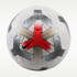 М'яч футбольний Nike ACADEMY - FA26 IQ0642-100