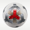 М'яч футбольний Nike ACADEMY - FA26 IQ0642-100