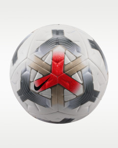 М'яч футбольний Nike ACADEMY - FA26 IQ0642-100