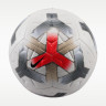 М'яч футбольний Nike ACADEMY - FA26 IQ0642-100