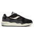 Кросівки Saucony S70772-4