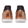 Футзалки Nike Zoom Mercurial Superfly 9 Academy Ic Metallic Dr5946-810 (Оригінал) DR5946-810